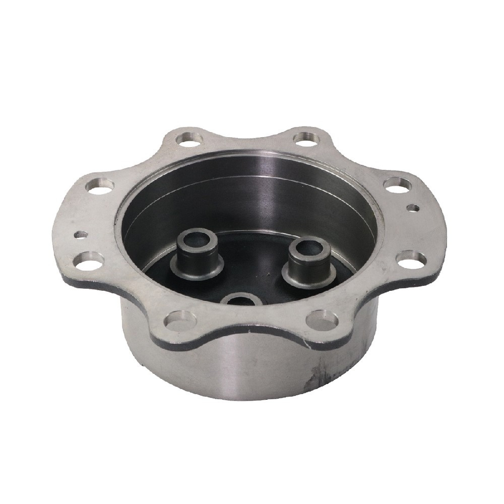 Porta Planetárias TSA-09 – 4475360004