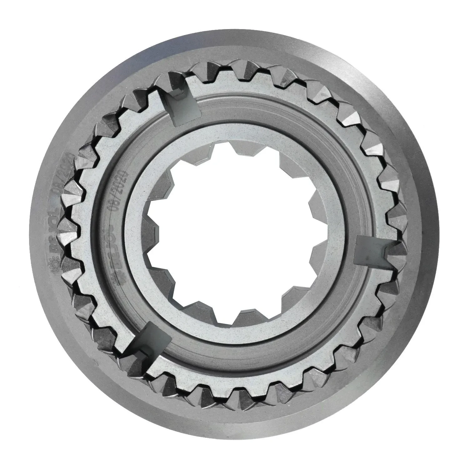 Capa Cubo Redução 245790-BJ