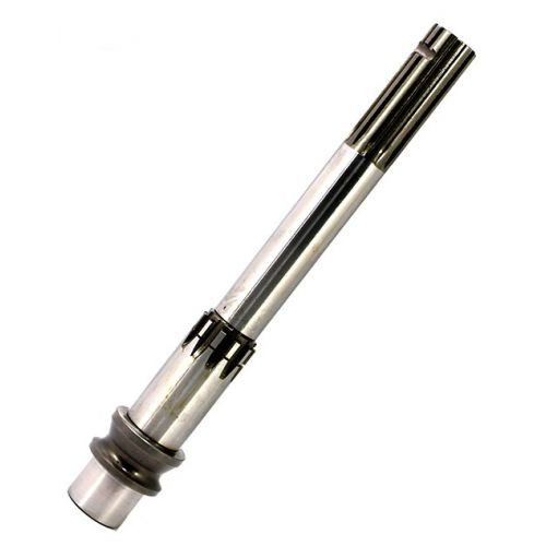 Eixo Principal 83305300