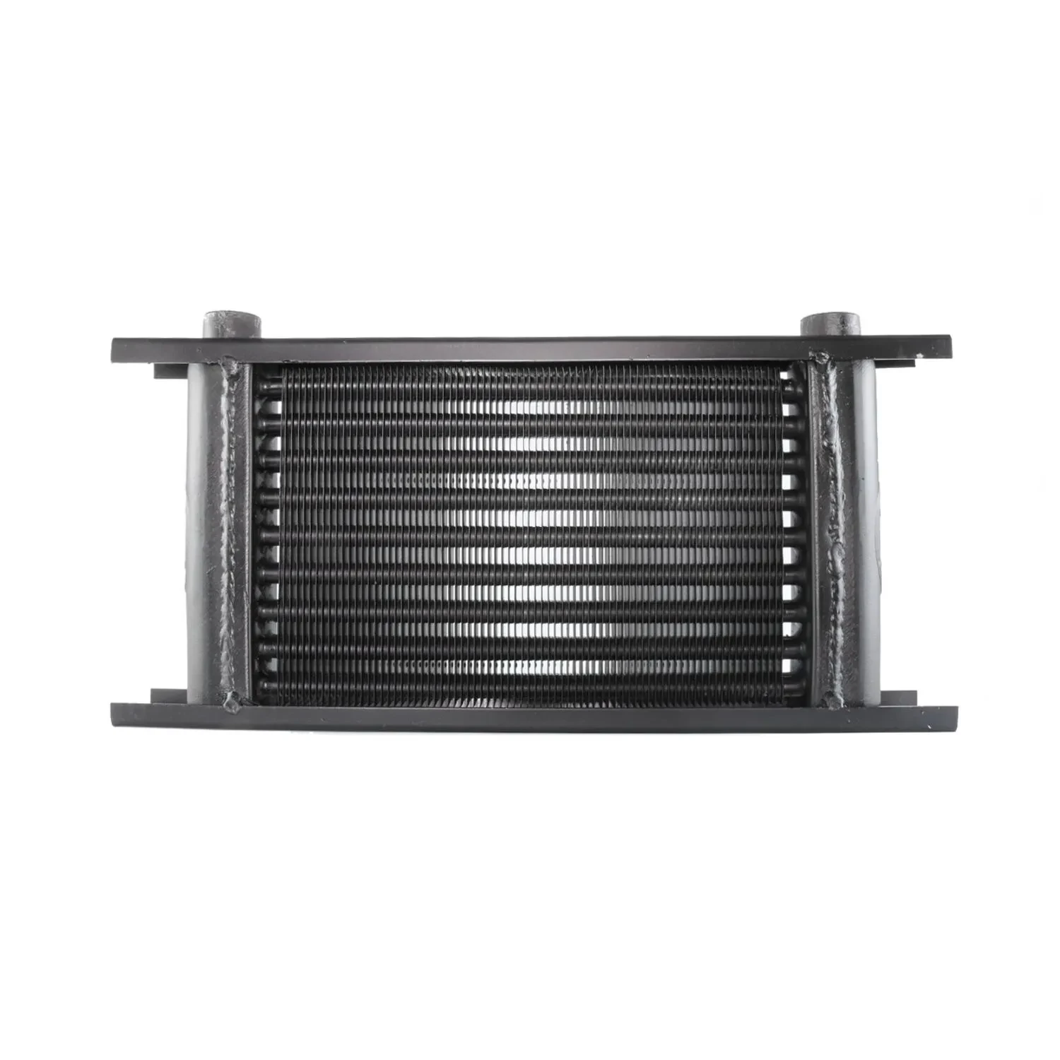 Radiador de Óleo 32590900