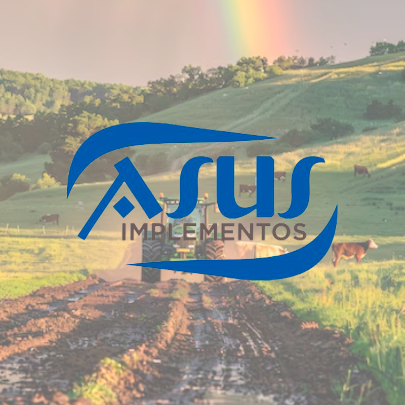 Altamira Peças e Implementos promo