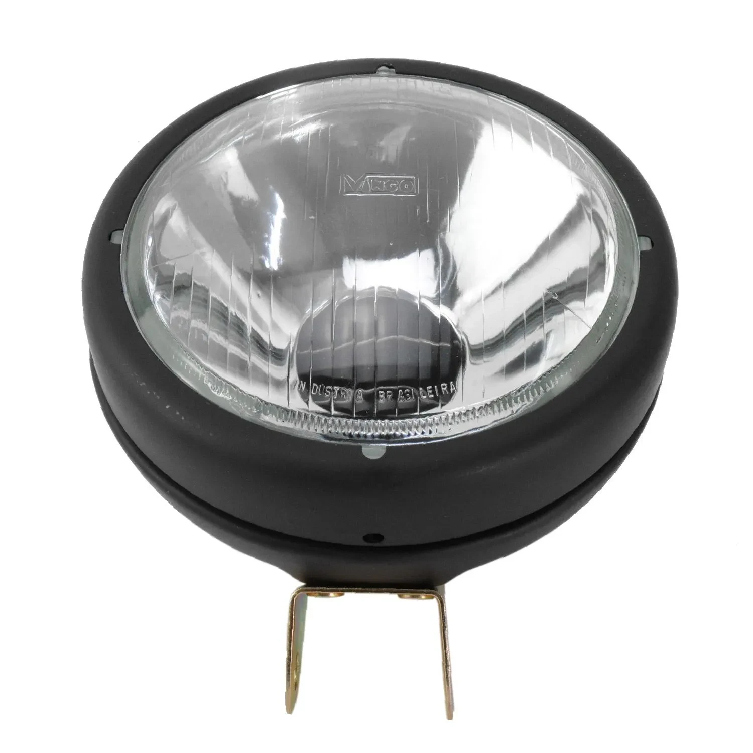 80654400 Farol Traseiro