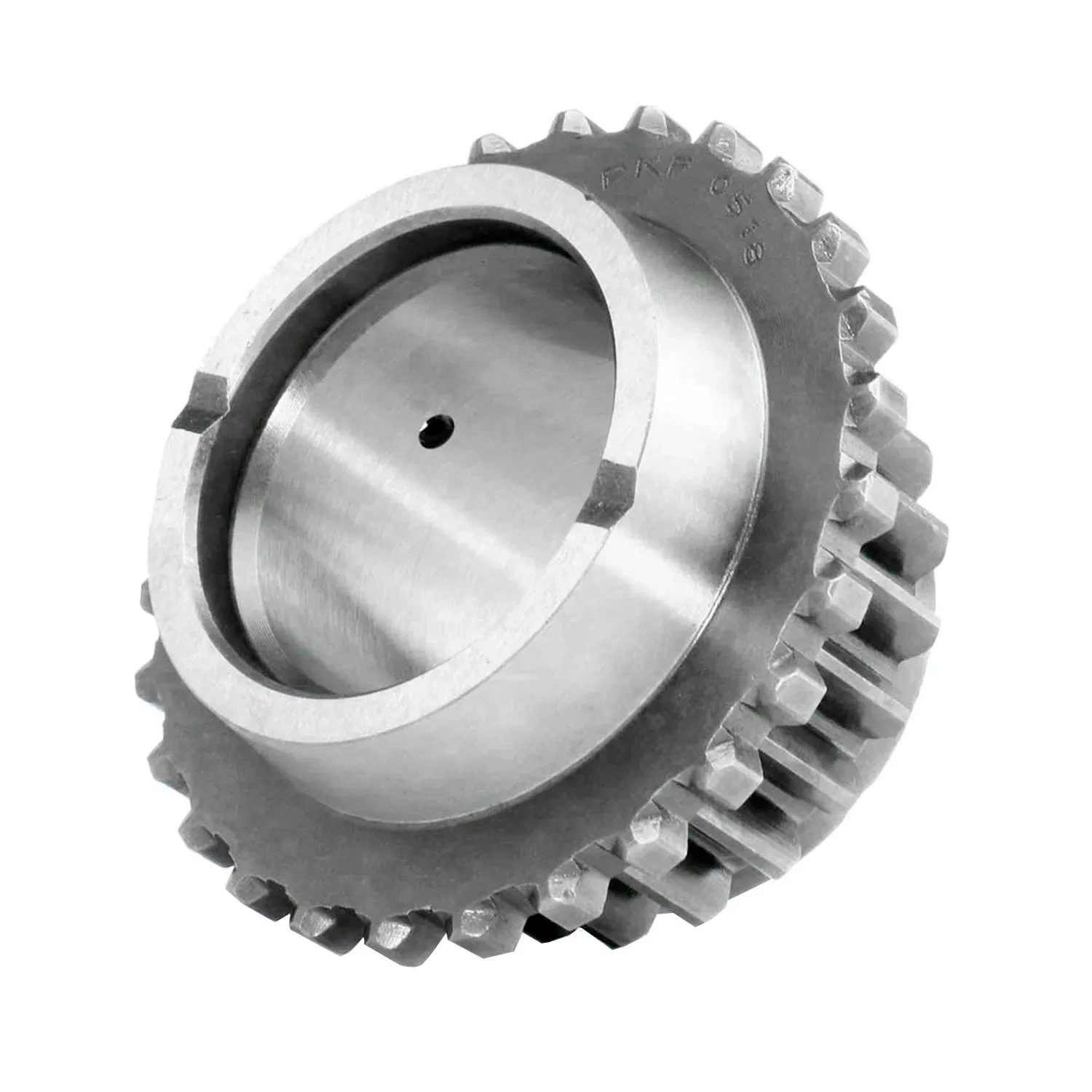 Engrenagem 651301-BJ