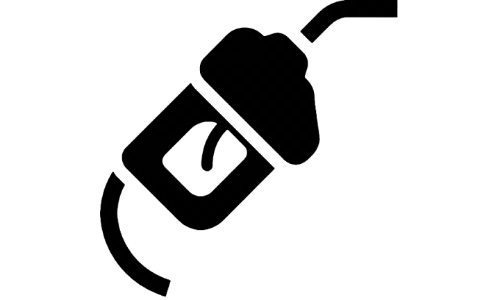 Bomba de Combustivel