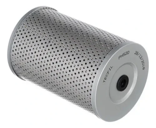 PH 520 Tecfil