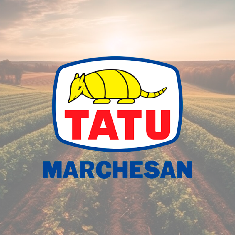 Altamira Peças e Implementos promo