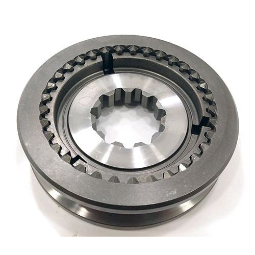 Conjunto Capa e Cubo 214010-BJ