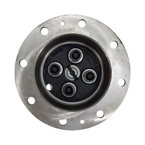 Porta Planetária ZF 0095353275