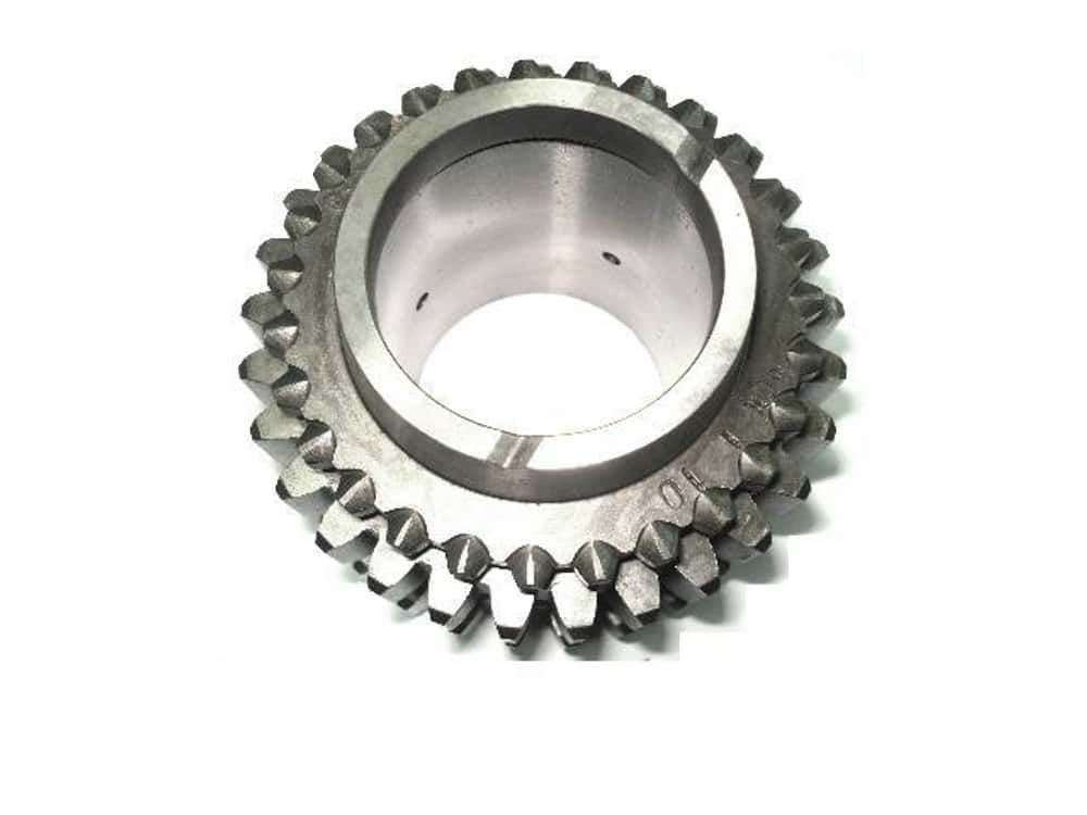 Engrenagem 641340-BJ