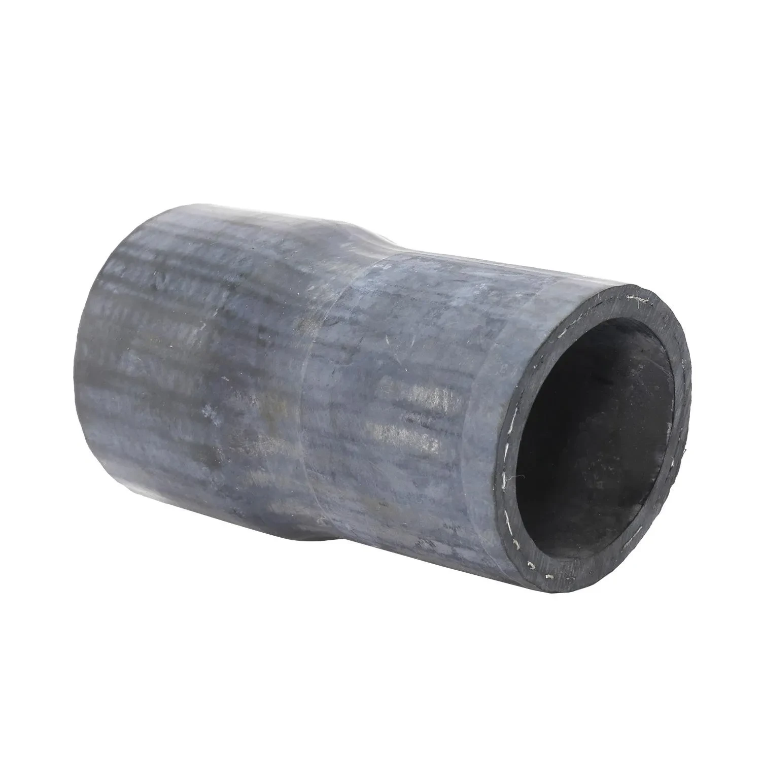 Mangueira de Ligação Hidráulica 82076600