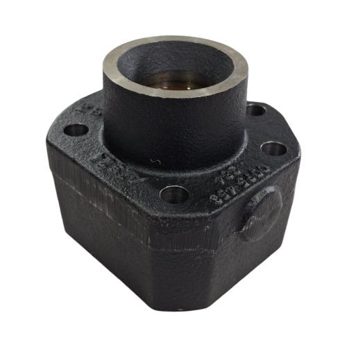 Guia do Pistão 0095353382