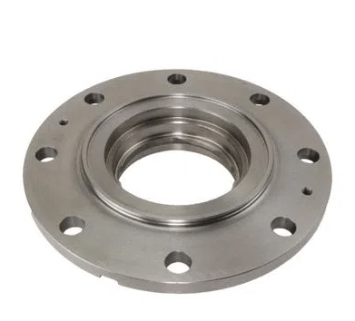 Cubo da Roda 0095353455