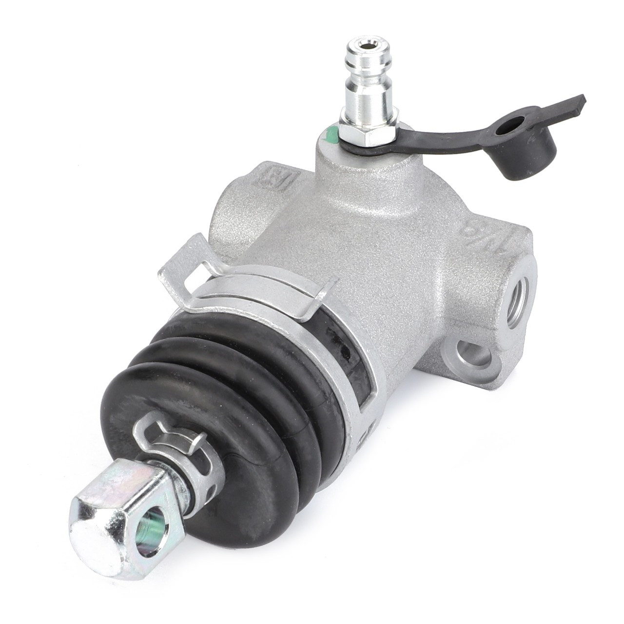 Cilindro Escravo de Embreagem – 6312241OR