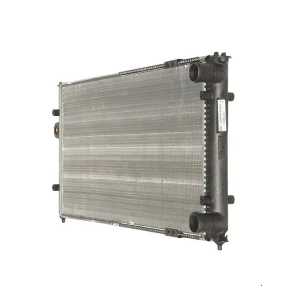 Radiador 150932 C