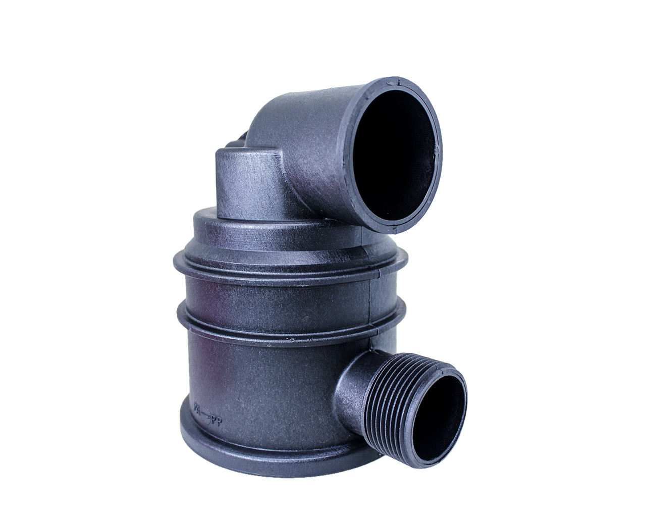 Corpo do filtro de sucção 005785