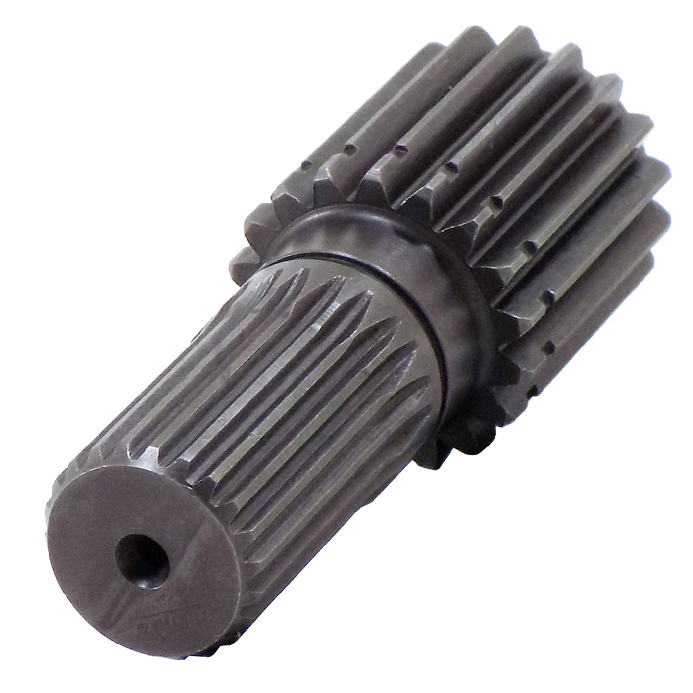 Eixo Solar 4472353157