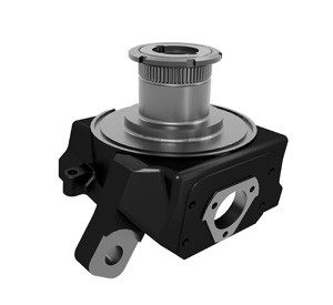 Carcaça Articulação Esquerda 0095353245