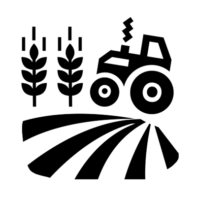 Implementos Agrícolas