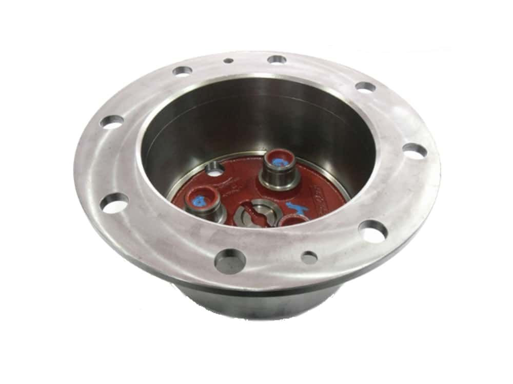 Porta Planetárias 0095353276