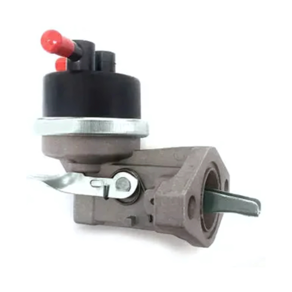 Bomba de Combustível – BC153