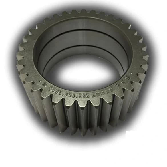 Engrenagem da Planetária 0095353232