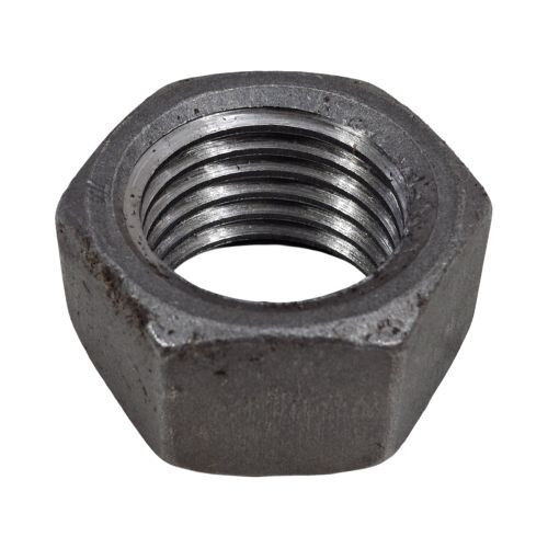 Porca Sextavada 1912-3