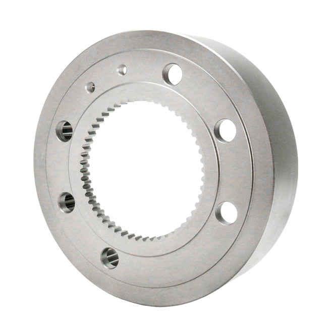 Coroa da Tração 4472353419