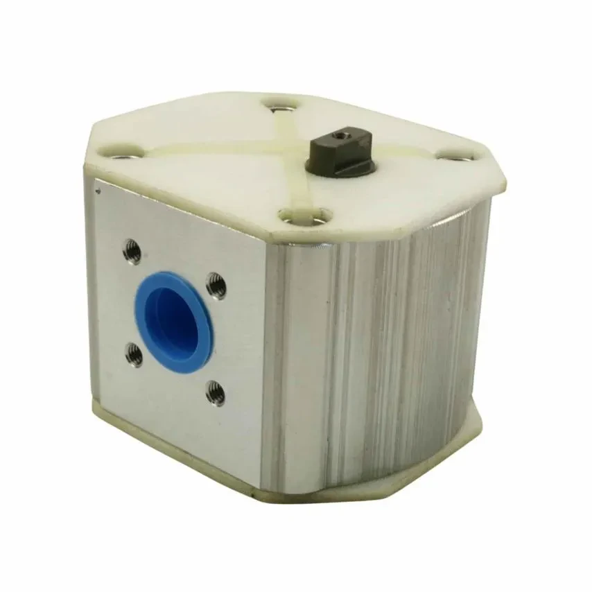 Conjunto Acasalado 9511089159