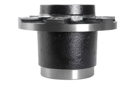 882254 Cubo da Roda Dianteira