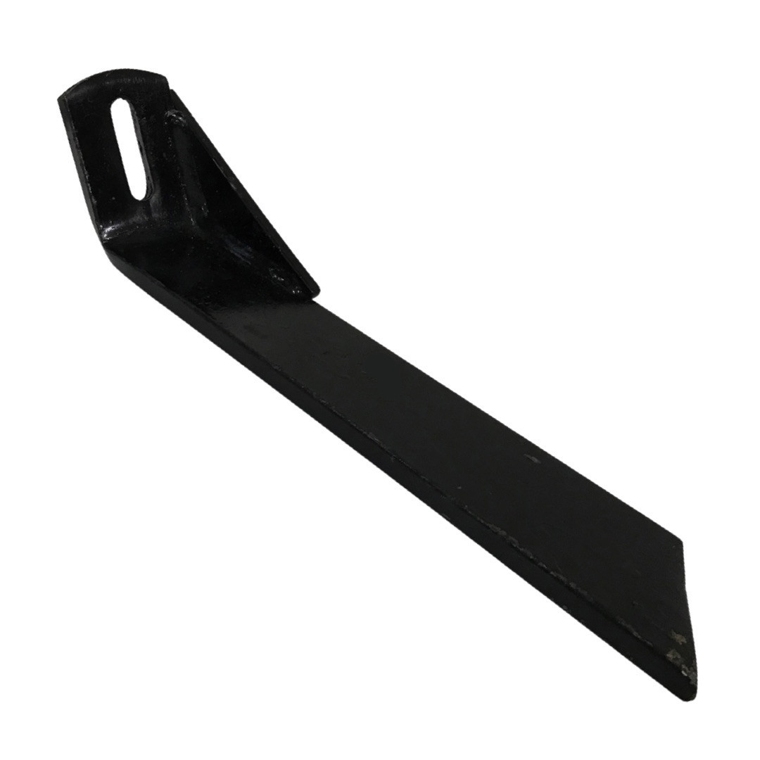 Limpador Traseiro de Grade 0501064167