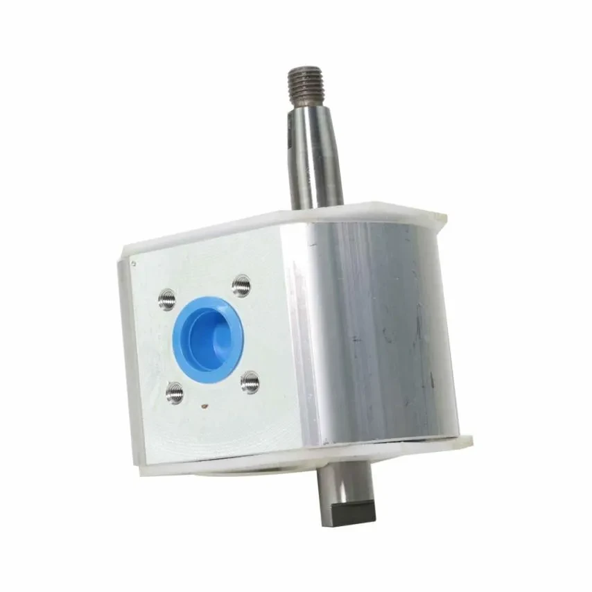 Conjunto Acasalado 9511089151