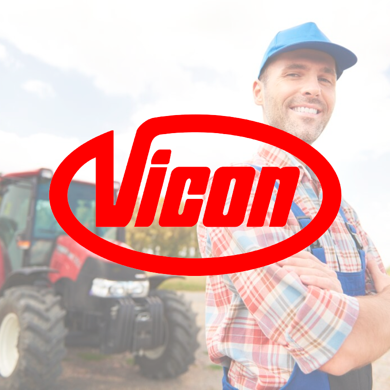 Altamira Peças e Implementos promo