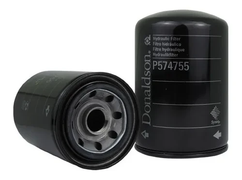 P574755 Donaldson