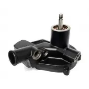 152011 Bomba d’água